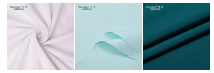熊猫体育纺织手术衣面料