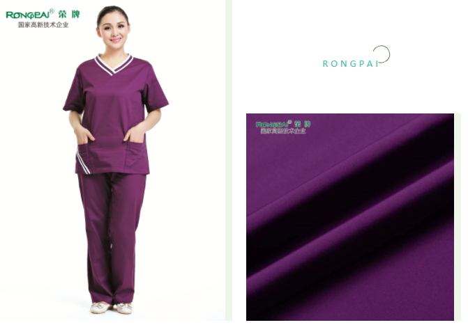 熊猫体育医用纺织