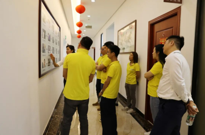 熊猫体育医用纺织