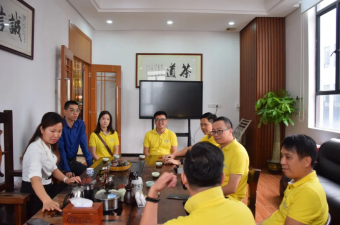 熊猫体育医用纺织