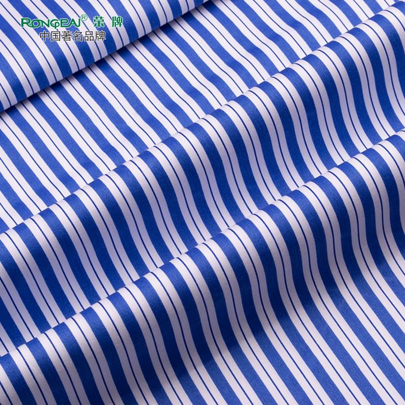 熊猫体育医纺病员服面料