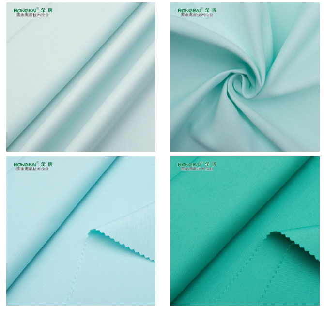 熊猫体育医用纺织