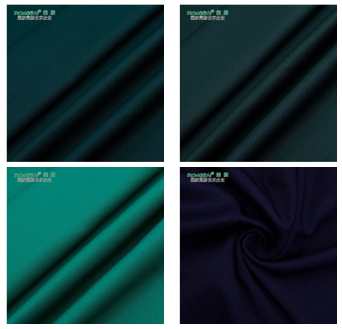 熊猫体育医用纺织