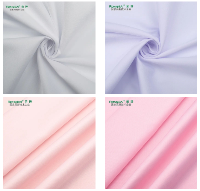 熊猫体育医用纺织