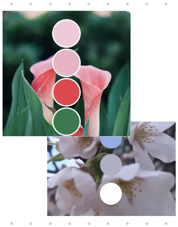 熊猫体育纺织面料