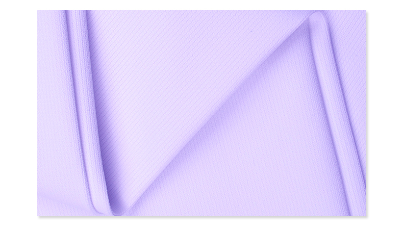 熊猫体育医防医用面料