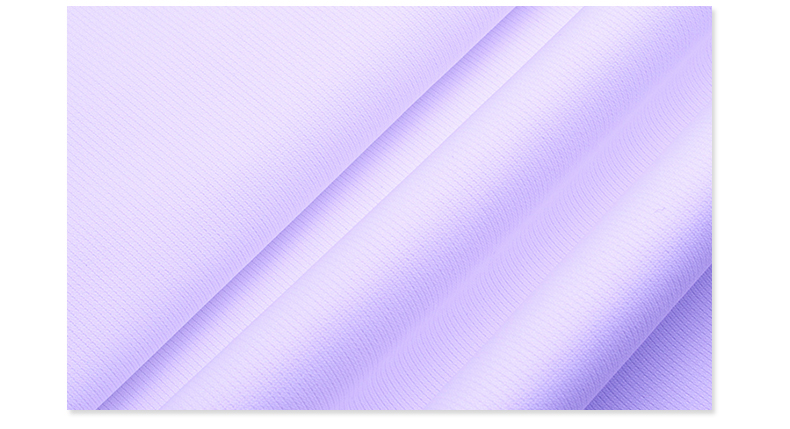 熊猫体育医防医用面料