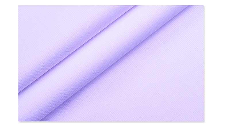 熊猫体育医防医用面料