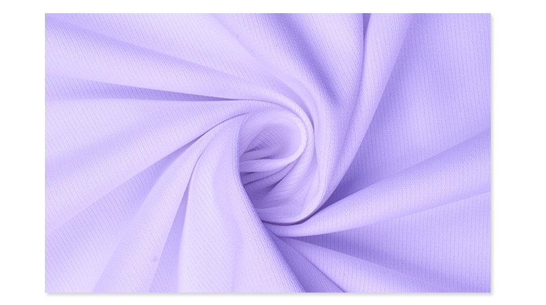 熊猫体育医防医用面料