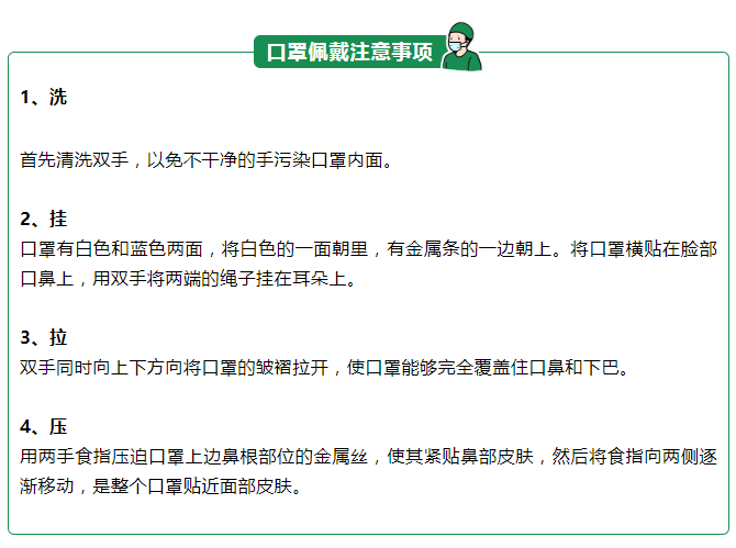 熊猫体育医纺一次性防护口罩