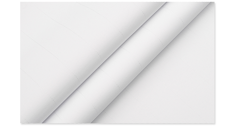 熊猫体育医纺医用面料