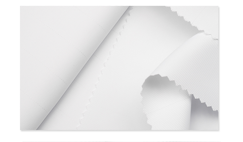 熊猫体育医纺医用面料