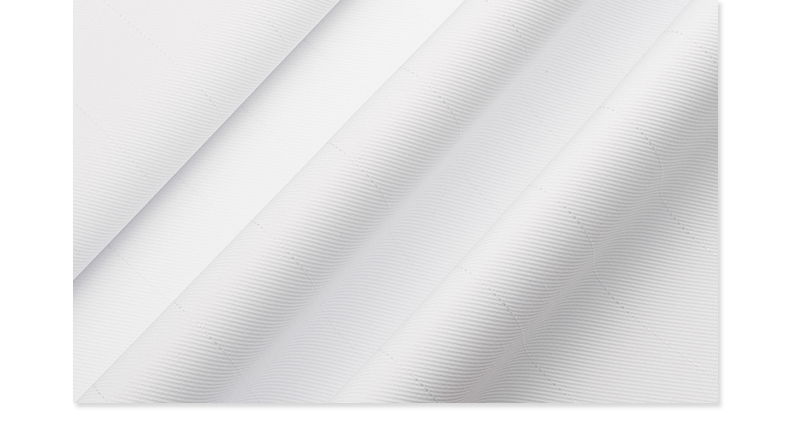 熊猫体育医纺医用面料