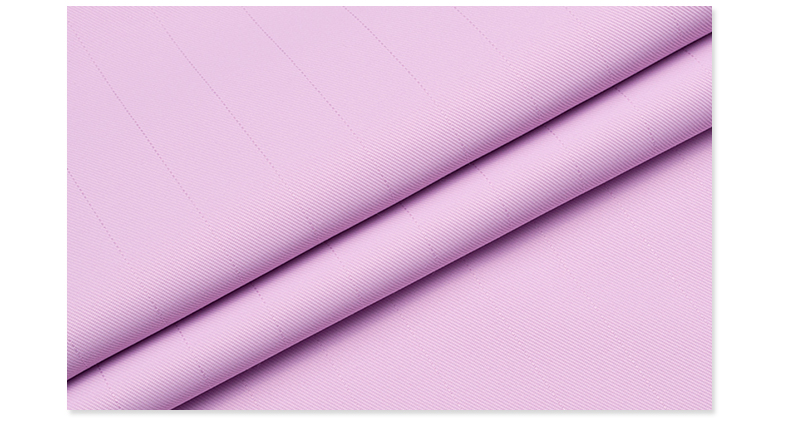 熊猫体育医纺医用面料