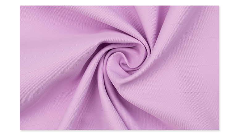 熊猫体育医纺医用面料