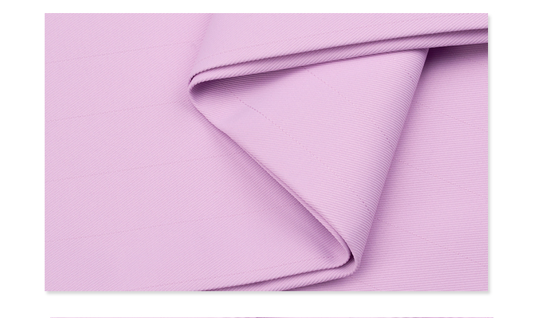 熊猫体育医纺医用面料