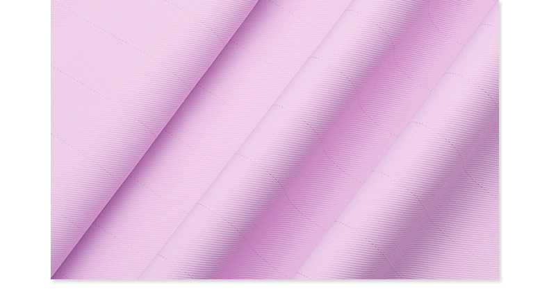 熊猫体育医纺医用面料