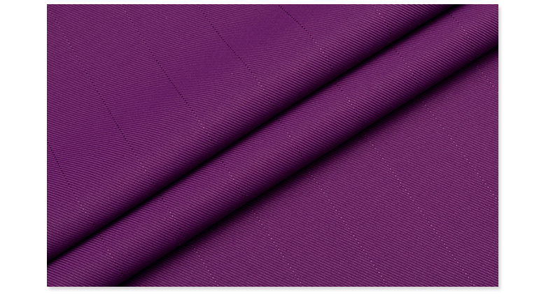 熊猫体育医纺医用面料