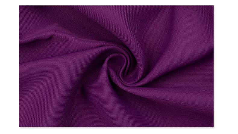 熊猫体育医纺医用面料