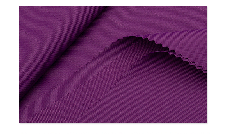 熊猫体育医纺医用面料