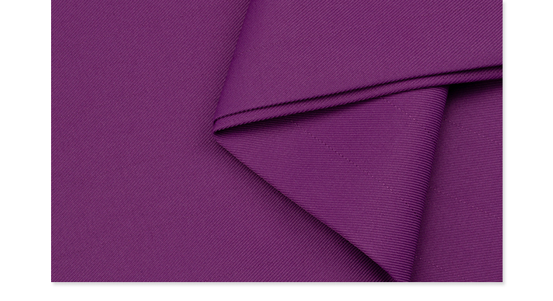 熊猫体育医纺医用面料