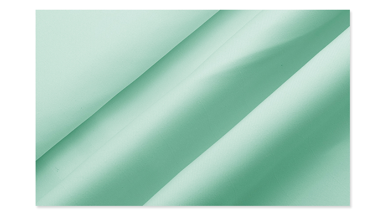 熊猫体育医纺医用面料