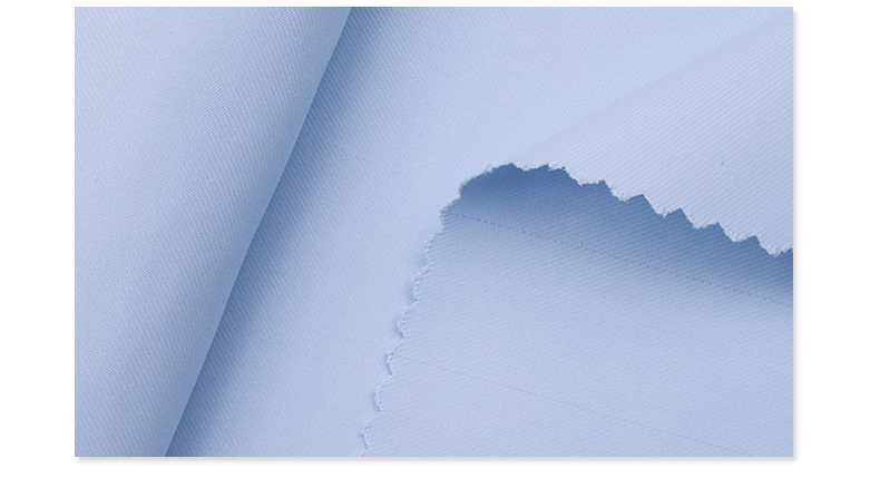 熊猫体育医纺医用面料