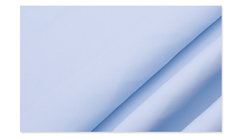 熊猫体育医纺医用面料