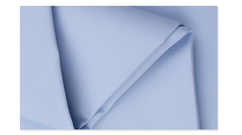 熊猫体育医纺医用面料