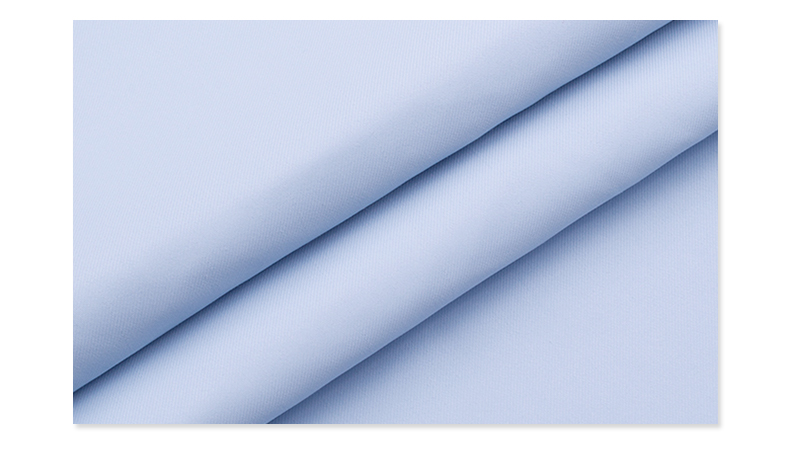 熊猫体育医纺医用面料