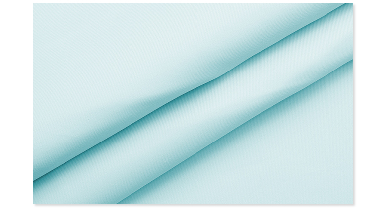 熊猫体育医纺医用面料