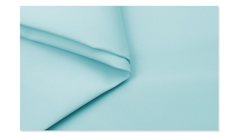 熊猫体育医纺医用面料