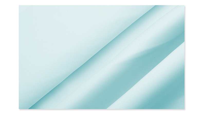 熊猫体育医纺医用面料