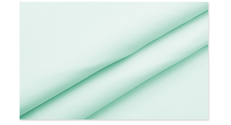 熊猫体育医纺医用面料