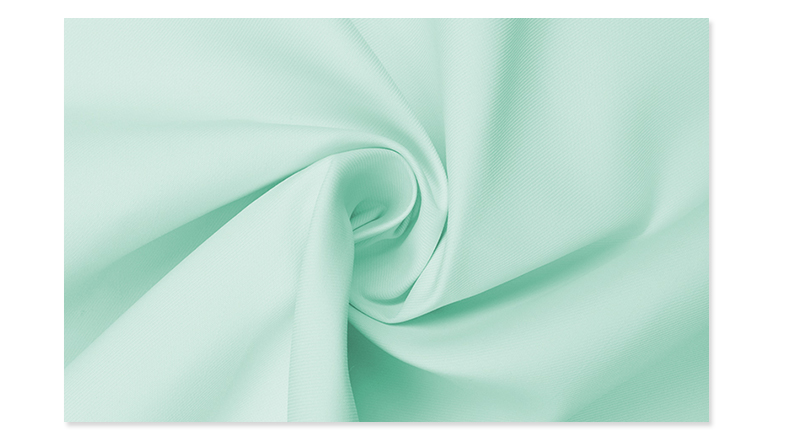 熊猫体育医纺医用面料