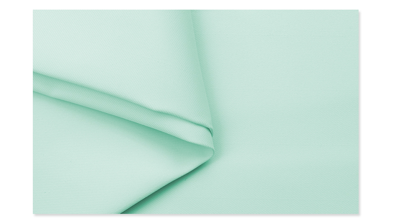 熊猫体育医纺医用面料