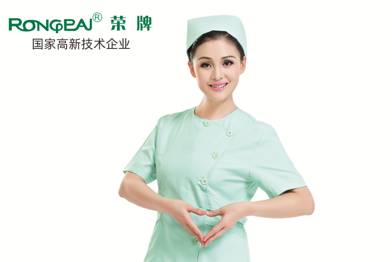 逆天魔改的医疗剧？手术室不只有一款衣服！