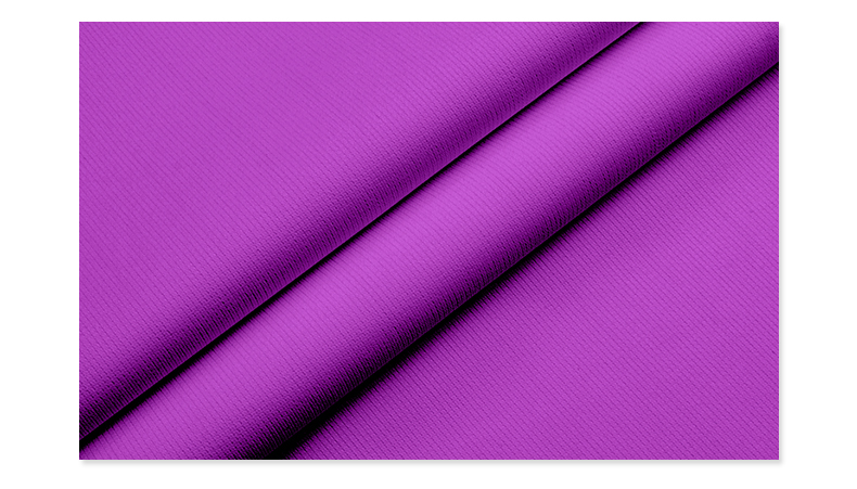 熊猫体育医纺医用面料