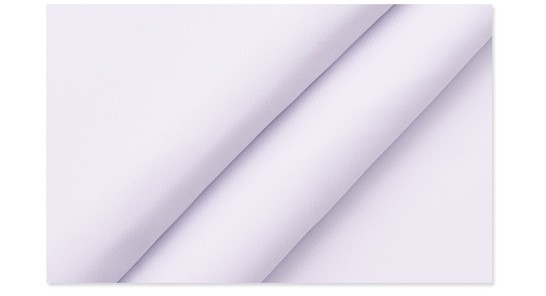 熊猫体育医纺医用面料