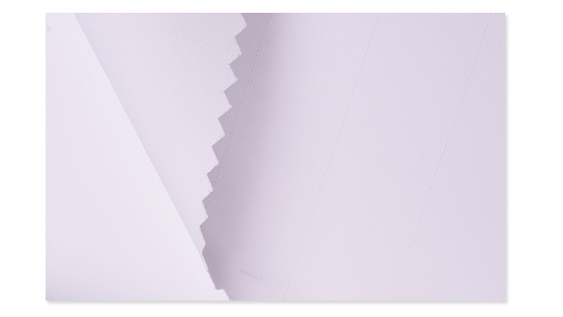 熊猫体育医纺医用面料