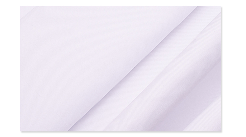 熊猫体育医纺医用面料