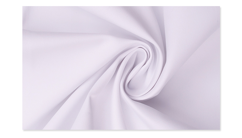 熊猫体育医纺医用面料