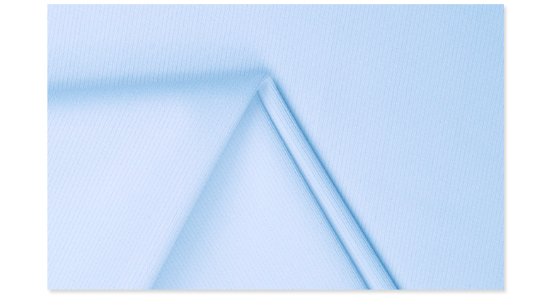 熊猫体育医纺医用面料