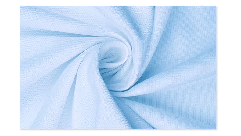 熊猫体育医纺医用面料