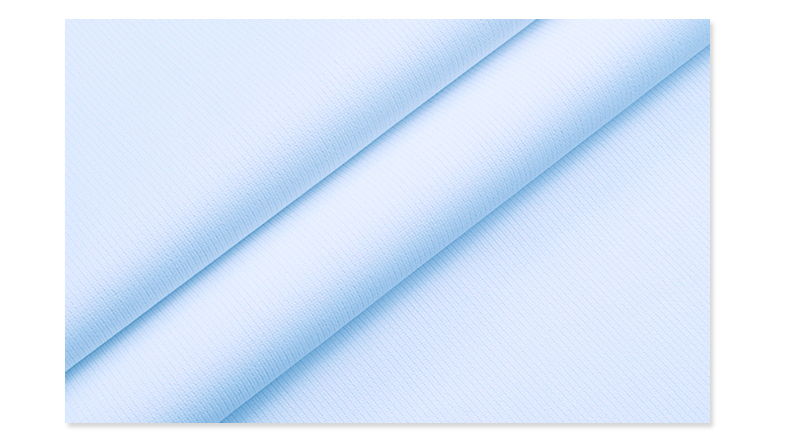 熊猫体育医纺医用面料