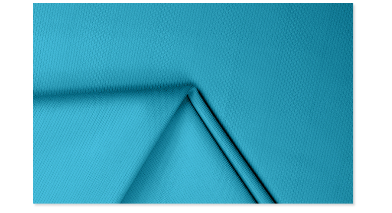 熊猫体育医纺医用面料