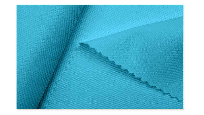 熊猫体育医纺医用面料