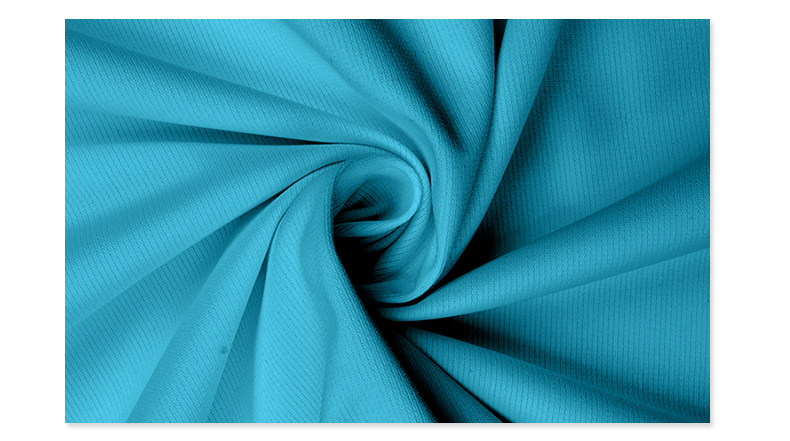 熊猫体育医纺医用面料