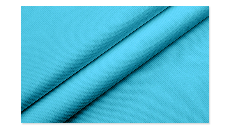 熊猫体育医纺医用面料