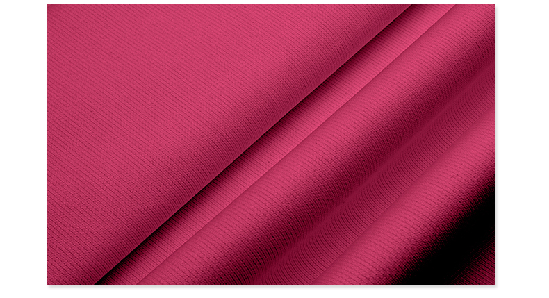 熊猫体育医纺医用面料